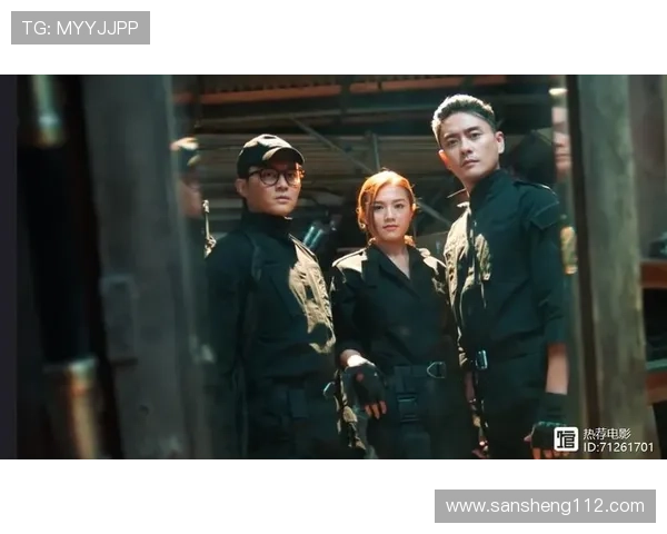 翡翠台在线CC直播：高清港剧同步追看不停歇