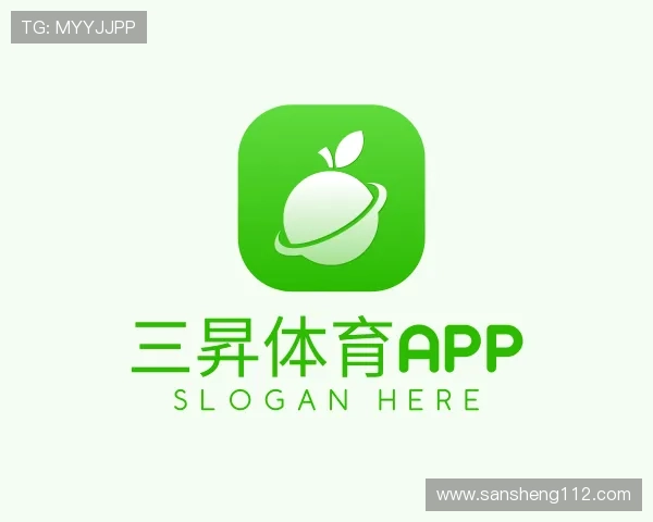 认知三昇体育APP